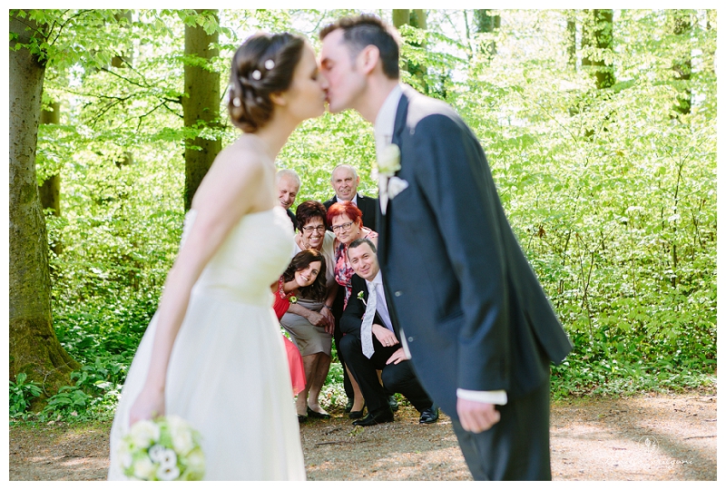 Hochzeitsfotos Hochzeitsfotograf Hochzeitsshooting Hochzeitsreportage Hochzeit Fotograf Linz Amstetten Österreich Oberösterreich Niederösterreich Salzburg_0525