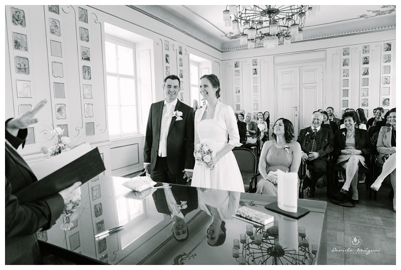 Hochzeitsfotos Hochzeitsfotograf Hochzeitsshooting Hochzeitsreportage Hochzeit Fotograf Linz Amstetten Österreich Oberösterreich Niederösterreich Salzburg_0531