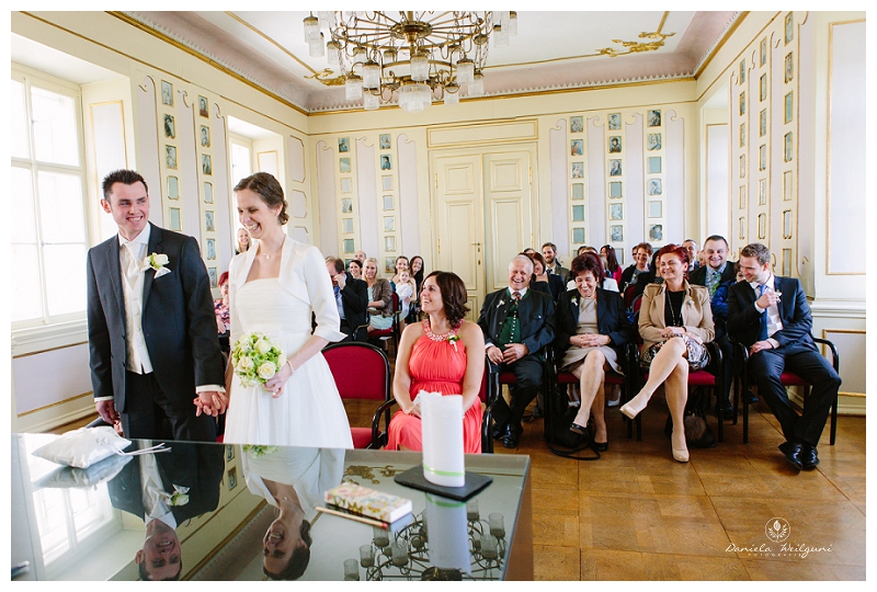 Hochzeitsfotos Hochzeitsfotograf Hochzeitsshooting Hochzeitsreportage Hochzeit Fotograf Linz Amstetten Österreich Oberösterreich Niederösterreich Salzburg_0532