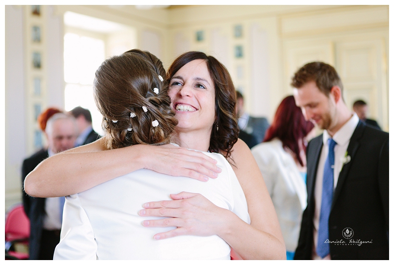 Hochzeitsfotos Hochzeitsfotograf Hochzeitsshooting Hochzeitsreportage Hochzeit Fotograf Linz Amstetten Österreich Oberösterreich Niederösterreich Salzburg_0538