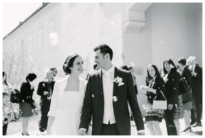 Hochzeitsfotos Hochzeitsfotograf Hochzeitsshooting Hochzeitsreportage Hochzeit Fotograf Linz Amstetten Österreich Oberösterreich Niederösterreich Salzburg_0541