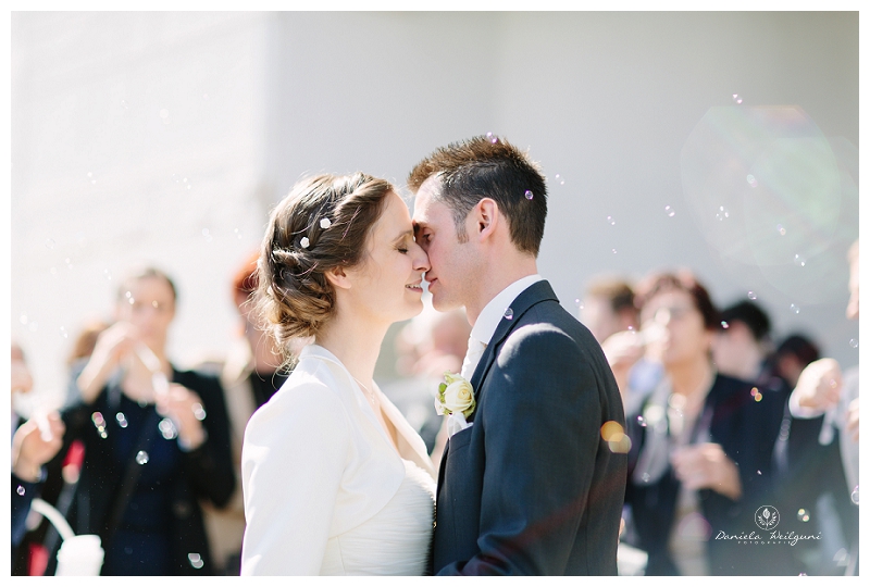 Hochzeitsfotos Hochzeitsfotograf Hochzeitsshooting Hochzeitsreportage Hochzeit Fotograf Linz Amstetten Österreich Oberösterreich Niederösterreich Salzburg_0542