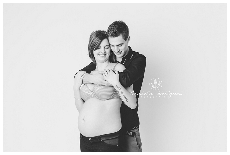 Neugeborenenfotos Newbornshooting Neugeborenenshooting Babyfotos Österreich Linz Amstetten Steyr Niederösterreich_0637