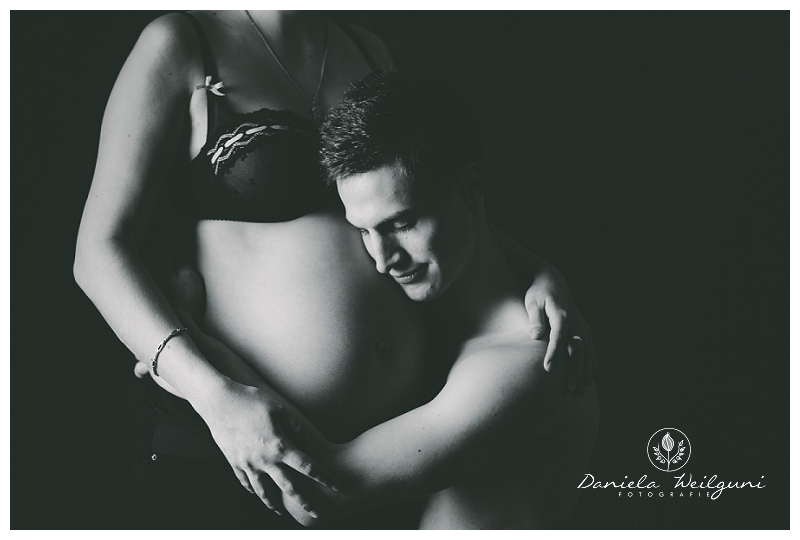 Neugeborenenfotos Newbornshooting Neugeborenenshooting Babyfotos Österreich Linz Amstetten Steyr Niederösterreich_0639