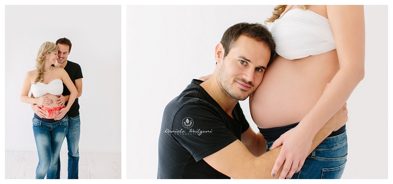 Babybauchfotos Schwangerschaftsfotos Fotograf Schwanger Babybauch Neugeborenenfotos Babyfotos Österreich Niederösterreich Linz Amstetten Steyr_0345