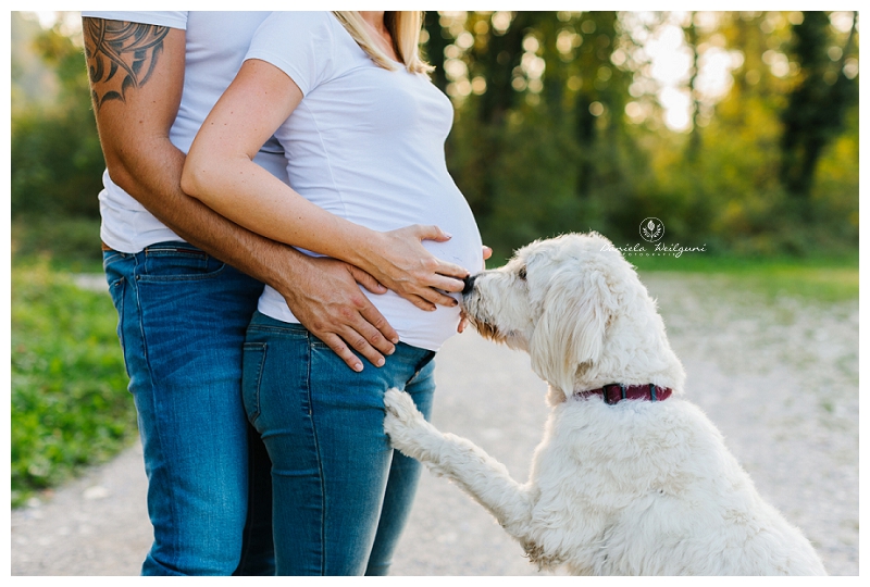 Babybauchfotos Babybauchshooting Babybauchfotoshooting Fotoshooting Schwanger Babybauch Schwangerschaftshooting Babybauch im Freien Linz Amstetten Steyr_1163