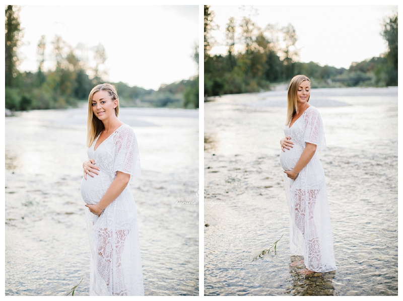 Babybauchfotos Babybauchshooting Babybauchfotoshooting Fotoshooting Schwanger Babybauch Schwangerschaftshooting Babybauch im Freien Linz Amstetten Steyr_1163