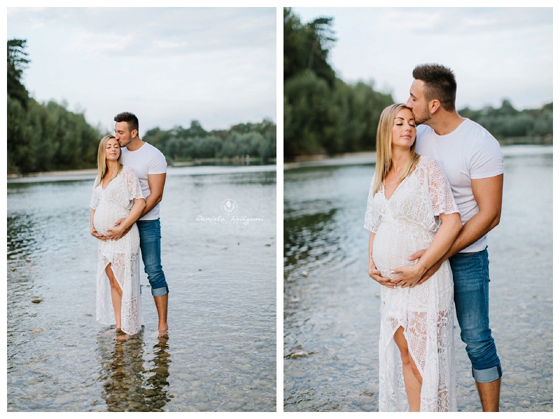 Babybauchfotos Babybauchshooting Babybauchfotoshooting Fotoshooting Schwanger Babybauch Schwangerschaftshooting Babybauch im Freien Linz Amstetten Steyr_1163