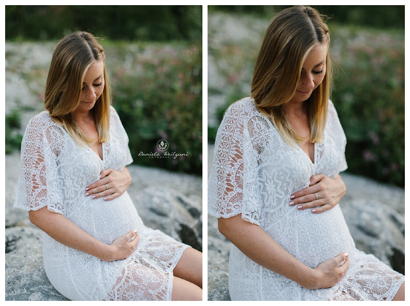 Babybauchfotos Babybauchshooting Babybauchfotoshooting Fotoshooting Schwanger Babybauch Schwangerschaftshooting Babybauch im Freien Linz Amstetten Steyr_1163