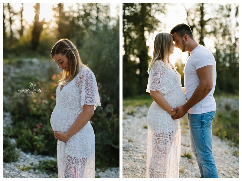 Babybauchfotos Babybauchshooting Babybauchfotoshooting Fotoshooting Schwanger Babybauch Schwangerschaftshooting Babybauch im Freien Linz Amstetten Steyr_1163