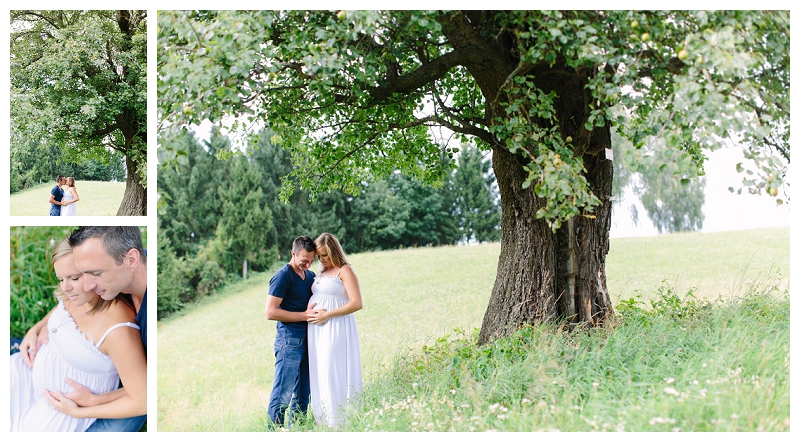 Babybauchfotos Schwangerschaft Fotoshooting Fotograf Österreich Linz Amstetten Babybauchfotos485.jpg