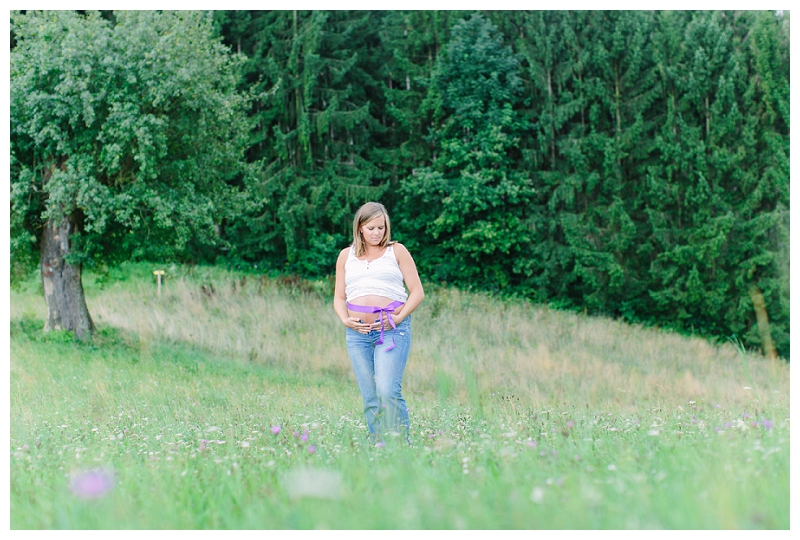 Babybauchfotos Schwangerschaft Fotoshooting Fotograf Österreich Linz Amstetten Babybauchfotos492.jpg