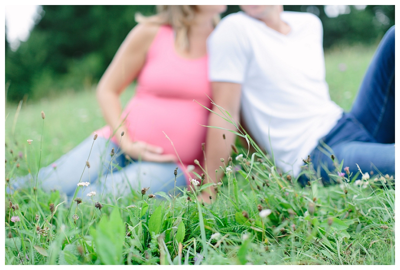 Babybauchfotos Schwangerschaft Fotoshooting Fotograf Österreich Linz Amstetten Babybauchfotos497.jpg