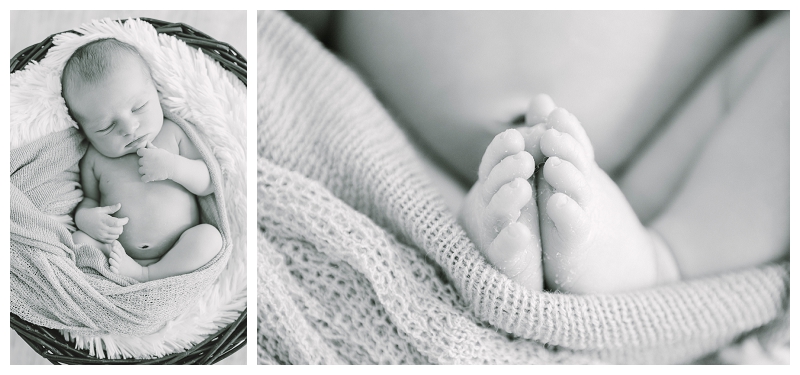 Babyfotos Baby Fotos Fotograf Fotoshooting Neugeborenenfotos Newbornshooting Steyr Linz Amstetten Niederoesterreich Oberösterreich (1).jpg