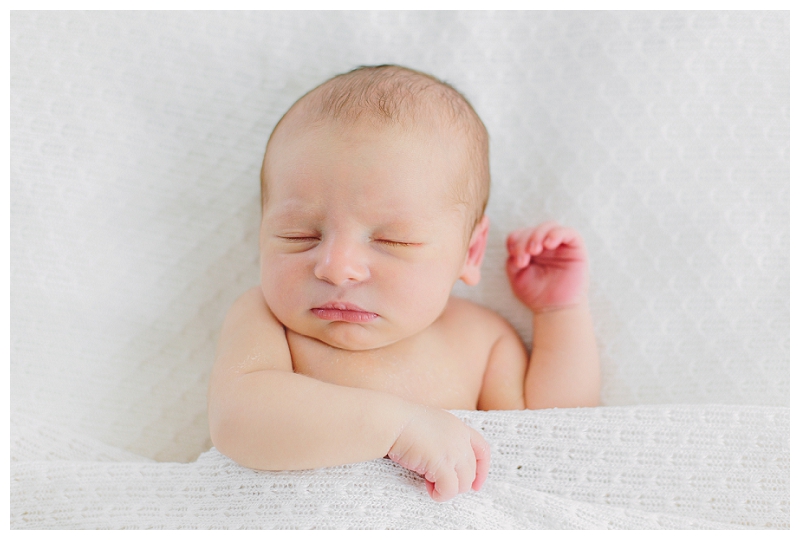 Babyfotos Baby Fotos Fotograf Fotoshooting Neugeborenenfotos Newbornshooting Steyr Linz Amstetten Niederoesterreich Oberösterreich (10).jpg