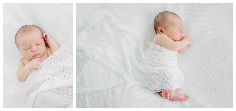 Babyfotos Baby Fotos Fotograf Fotoshooting Neugeborenenfotos Newbornshooting Steyr Linz Amstetten Niederoesterreich Oberösterreich (11).jpg