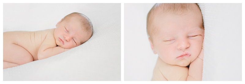 Babyfotos Baby Fotos Fotograf Fotoshooting Neugeborenenfotos Newbornshooting Steyr Linz Amstetten Niederoesterreich Oberösterreich (12).jpg