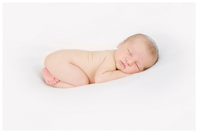 Babyfotos Baby Fotos Fotograf Fotoshooting Neugeborenenfotos Newbornshooting Steyr Linz Amstetten Niederoesterreich Oberösterreich (13).jpg