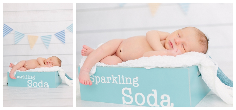 Babyfotos Baby Fotos Fotograf Fotoshooting Neugeborenenfotos Newbornshooting Steyr Linz Amstetten Niederoesterreich Oberösterreich (14).jpg