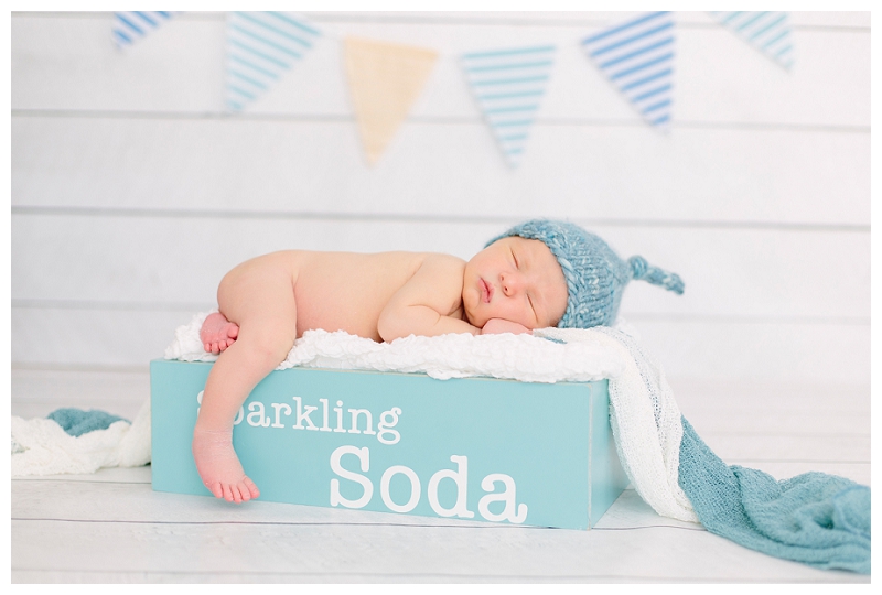 Babyfotos Baby Fotos Fotograf Fotoshooting Neugeborenenfotos Newbornshooting Steyr Linz Amstetten Niederoesterreich Oberösterreich (15).jpg