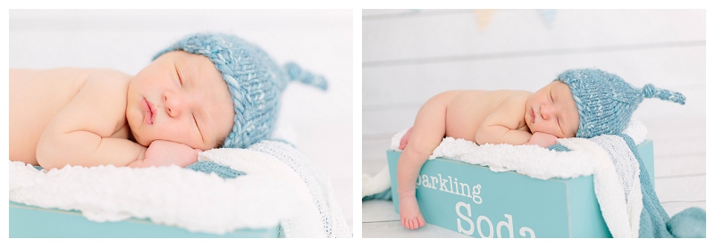 Babyfotos Baby Fotos Fotograf Fotoshooting Neugeborenenfotos Newbornshooting Steyr Linz Amstetten Niederoesterreich Oberösterreich (16).jpg