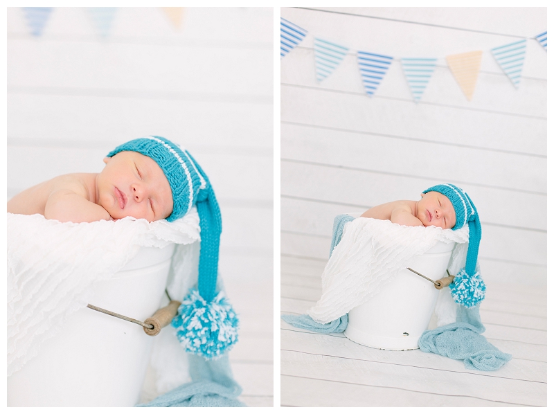 Babyfotos Baby Fotos Fotograf Fotoshooting Neugeborenenfotos Newbornshooting Steyr Linz Amstetten Niederoesterreich Oberösterreich (17).jpg