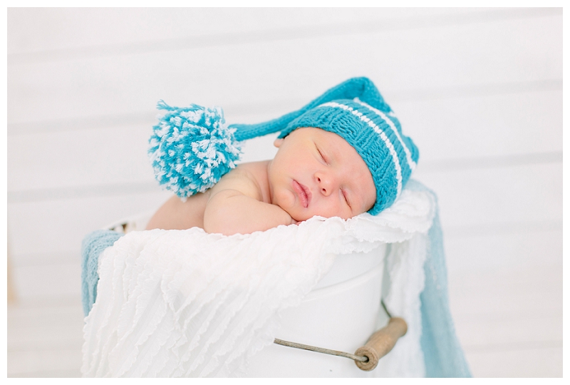 Babyfotos Baby Fotos Fotograf Fotoshooting Neugeborenenfotos Newbornshooting Steyr Linz Amstetten Niederoesterreich Oberösterreich (18).jpg