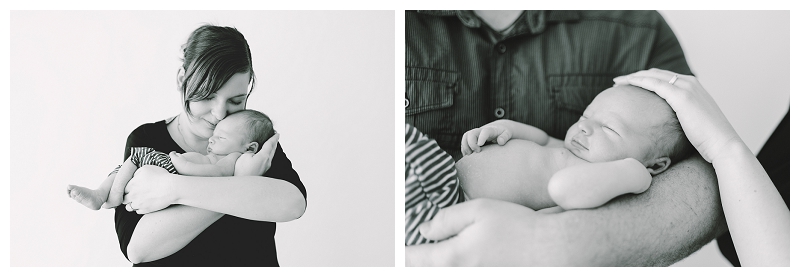 Babyfotos Baby Fotos Fotograf Fotoshooting Neugeborenenfotos Newbornshooting Steyr Linz Amstetten Niederoesterreich Oberösterreich (22).jpg