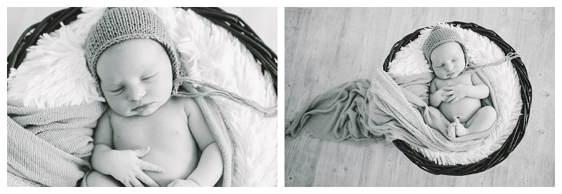 Babyfotos Baby Fotos Fotograf Fotoshooting Neugeborenenfotos Newbornshooting Steyr Linz Amstetten Niederoesterreich Oberösterreich (3).jpg