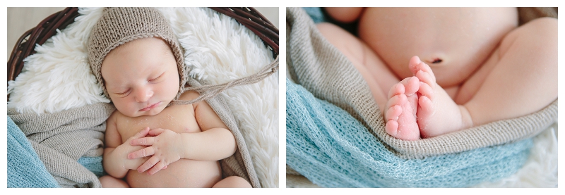 Babyfotos Baby Fotos Fotograf Fotoshooting Neugeborenenfotos Newbornshooting Steyr Linz Amstetten Niederoesterreich Oberösterreich (4).jpg