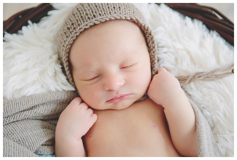 Babyfotos Baby Fotos Fotograf Fotoshooting Neugeborenenfotos Newbornshooting Steyr Linz Amstetten Niederoesterreich Oberösterreich (5).jpg