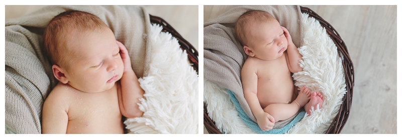 Babyfotos Baby Fotos Fotograf Fotoshooting Neugeborenenfotos Newbornshooting Steyr Linz Amstetten Niederoesterreich Oberösterreich (6).jpg