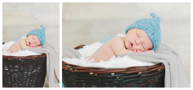 Babyfotos Baby Fotos Fotograf Fotoshooting Neugeborenenfotos Newbornshooting Steyr Linz Amstetten Niederoesterreich Oberösterreich (8).jpg