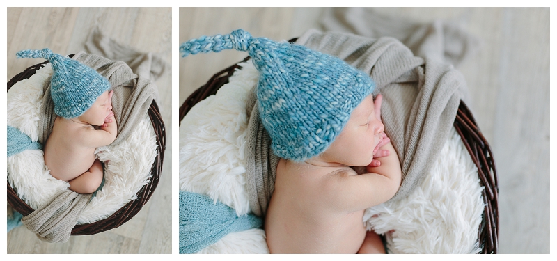 Babyfotos Baby Fotos Fotograf Fotoshooting Neugeborenenfotos Newbornshooting Steyr Linz Amstetten Niederoesterreich Oberösterreich (9).jpg