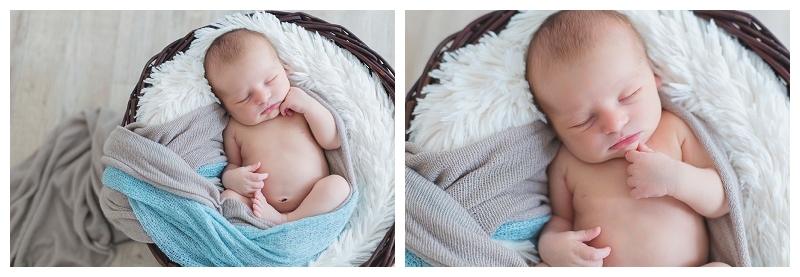 Babyfotos Baby Fotos Fotograf Fotoshooting Neugeborenenfotos Newbornshooting Steyr Linz Amstetten Niederoesterreich Oberösterreich.jpg