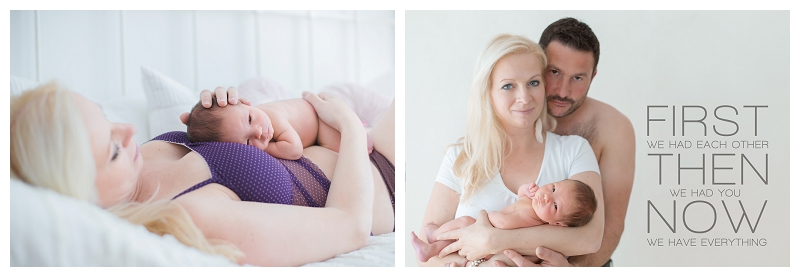 Babyfotos Neugeborenenshooting Fotos Fotograf Linz Amstetten Steyr Niederösterreich Oberösterreich Baby Foto fotoshooting Fotograf  (16).jpg