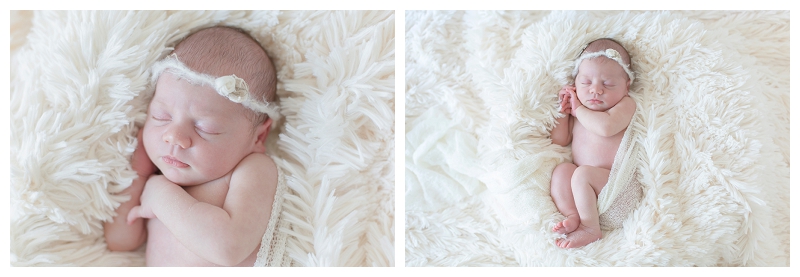 Babyfotos Neugeborenenshooting Fotos Fotograf Linz Amstetten Steyr Niederösterreich Oberösterreich Baby Foto fotoshooting Fotograf  (19).jpg