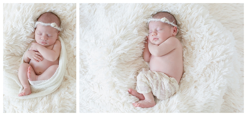 Babyfotos Neugeborenenshooting Fotos Fotograf Linz Amstetten Steyr Niederösterreich Oberösterreich Baby Foto fotoshooting Fotograf  (20).jpg