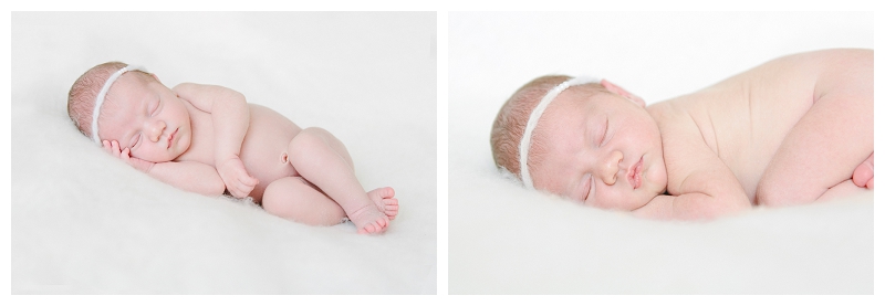 Babyfotos Neugeborenenshooting Fotos Fotograf Linz Amstetten Steyr Niederösterreich Oberösterreich Baby Foto fotoshooting Fotograf  (22).jpg