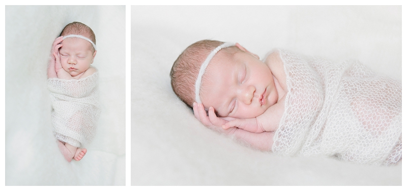 Babyfotos Neugeborenenshooting Fotos Fotograf Linz Amstetten Steyr Niederösterreich Oberösterreich Baby Foto fotoshooting Fotograf  (24).jpg