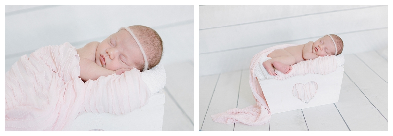 Babyfotos Neugeborenenshooting Fotos Fotograf Linz Amstetten Steyr Niederösterreich Oberösterreich Baby Foto fotoshooting Fotograf  (27).jpg