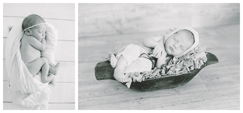 Babyfotos Neugeborenenshooting Fotos Fotograf Linz Amstetten Steyr Niederösterreich Oberösterreich Baby Foto fotoshooting Fotograf  (29).jpg