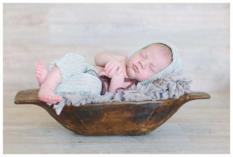 Babyfotos Neugeborenenshooting Fotos Fotograf Linz Amstetten Steyr Niederösterreich Oberösterreich Baby Foto fotoshooting Fotograf  (30).jpg