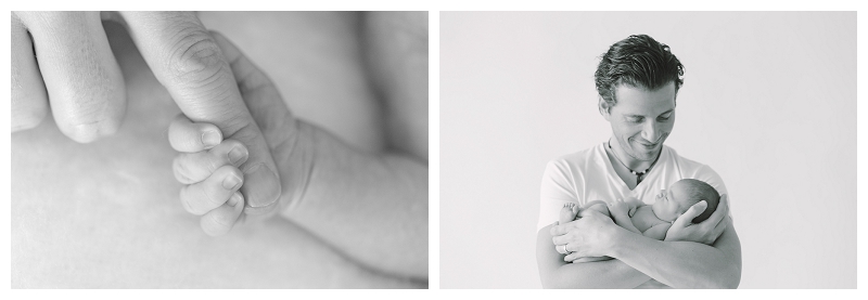 Babyfotos Neugeborenenshooting Fotos Fotograf Linz Amstetten Steyr Niederösterreich Oberösterreich Baby Foto fotoshooting Fotograf  (31).jpg