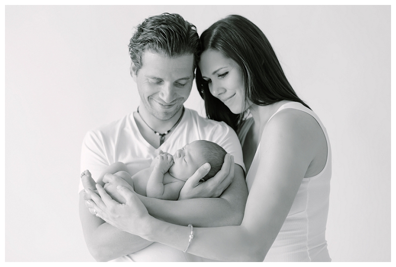 Babyfotos Neugeborenenshooting Fotos Fotograf Linz Amstetten Steyr Niederösterreich Oberösterreich Baby Foto fotoshooting Fotograf  (32).jpg