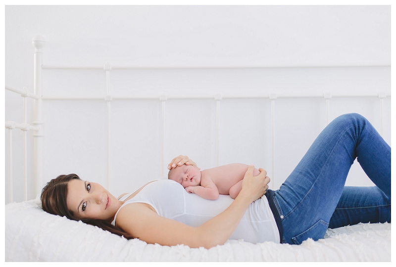 Babyfotos Neugeborenenshooting Fotos Fotograf Linz Amstetten Steyr Niederösterreich Oberösterreich Baby Foto fotoshooting Fotograf  (33).jpg