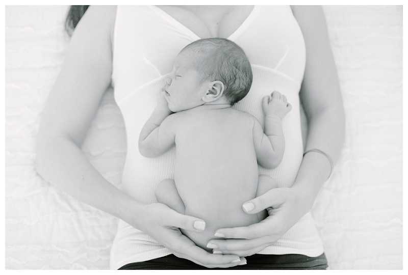 Babyfotos Neugeborenenshooting Fotos Fotograf Linz Amstetten Steyr Niederösterreich Oberösterreich Baby Foto fotoshooting Fotograf  (34).jpg