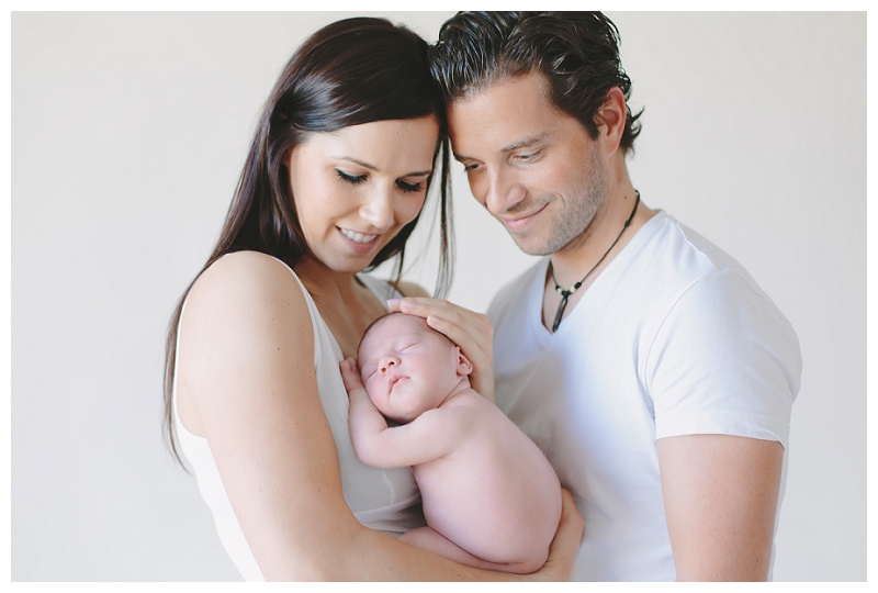 Babyfotos Neugeborenenshooting Fotos Fotograf Linz Amstetten Steyr Niederösterreich Oberösterreich Baby Foto fotoshooting Fotograf  (36).jpg