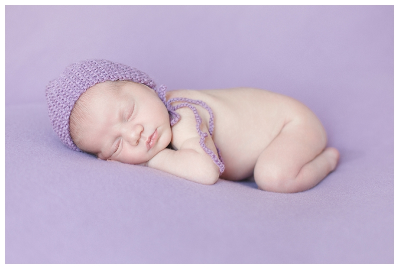 Babyfotos Neugeborenenshooting Fotos Fotograf Linz Amstetten Steyr Niederösterreich Oberösterreich Baby Foto fotoshooting Fotograf  (37).jpg