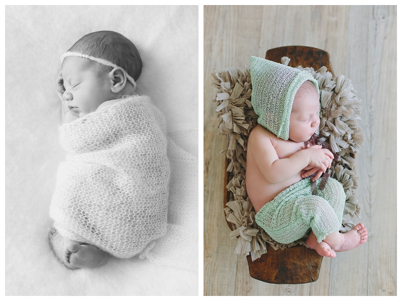 Babyfotos Neugeborenenshooting Fotos Fotograf Linz Amstetten Steyr Niederösterreich Oberösterreich Baby Foto fotoshooting Fotograf  (38).jpg